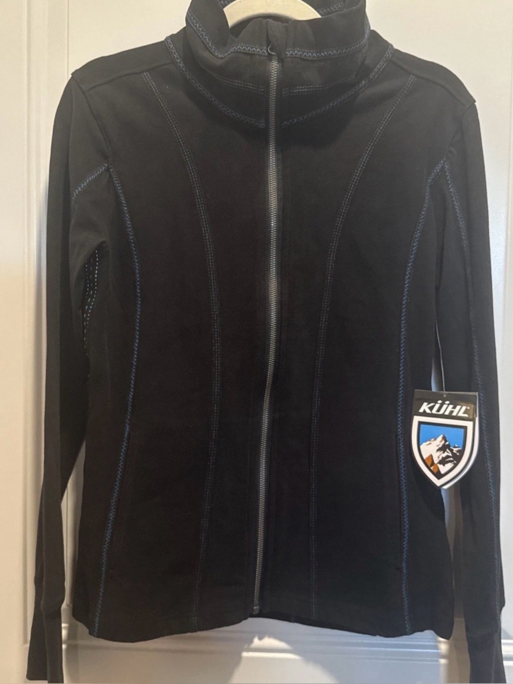 KUHL Women's Kember Jacket